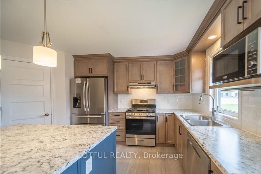 304 Belfort Street, Russell, ON K0A 1W0 photo 4