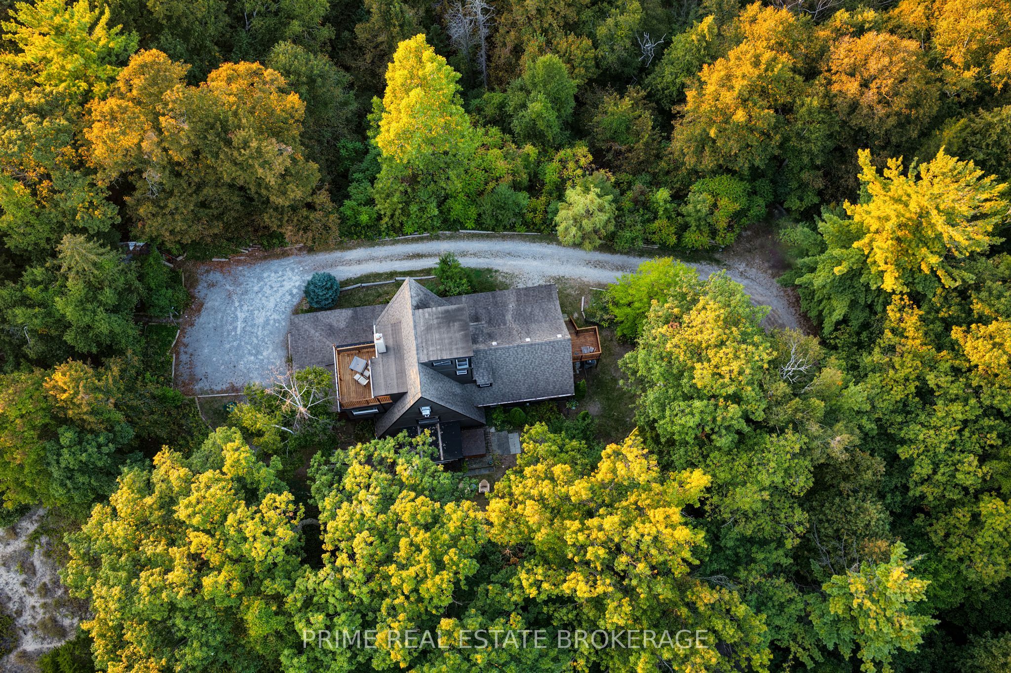 7166 Outer Drive, Lambton Shores, ON N0M 2L0 photo 4