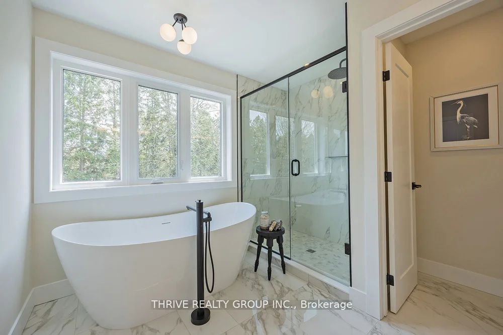 870 Lunar Drive, London North, ON N6G 3X9 photo 5