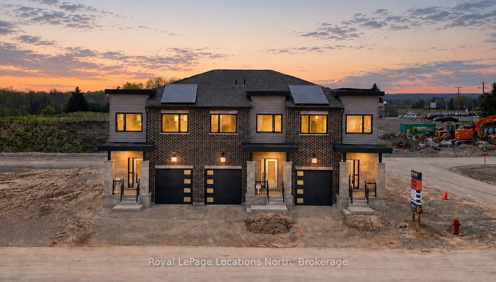 6 Driftwood Lane, Meaford, ON N4L 0A0 photo 3