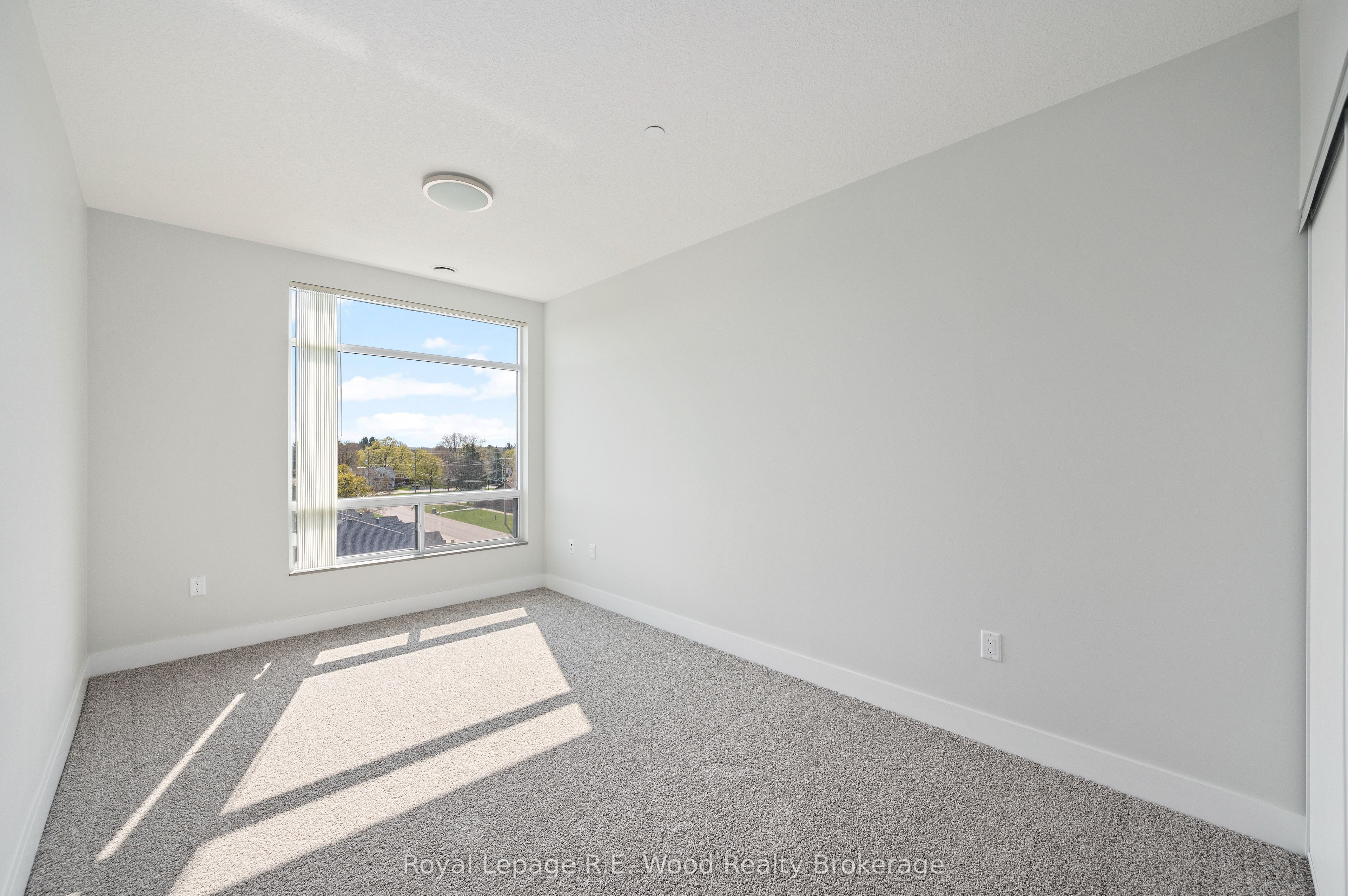 62 First Street, Tillsonburg, ON N4G 5V1 photo 5