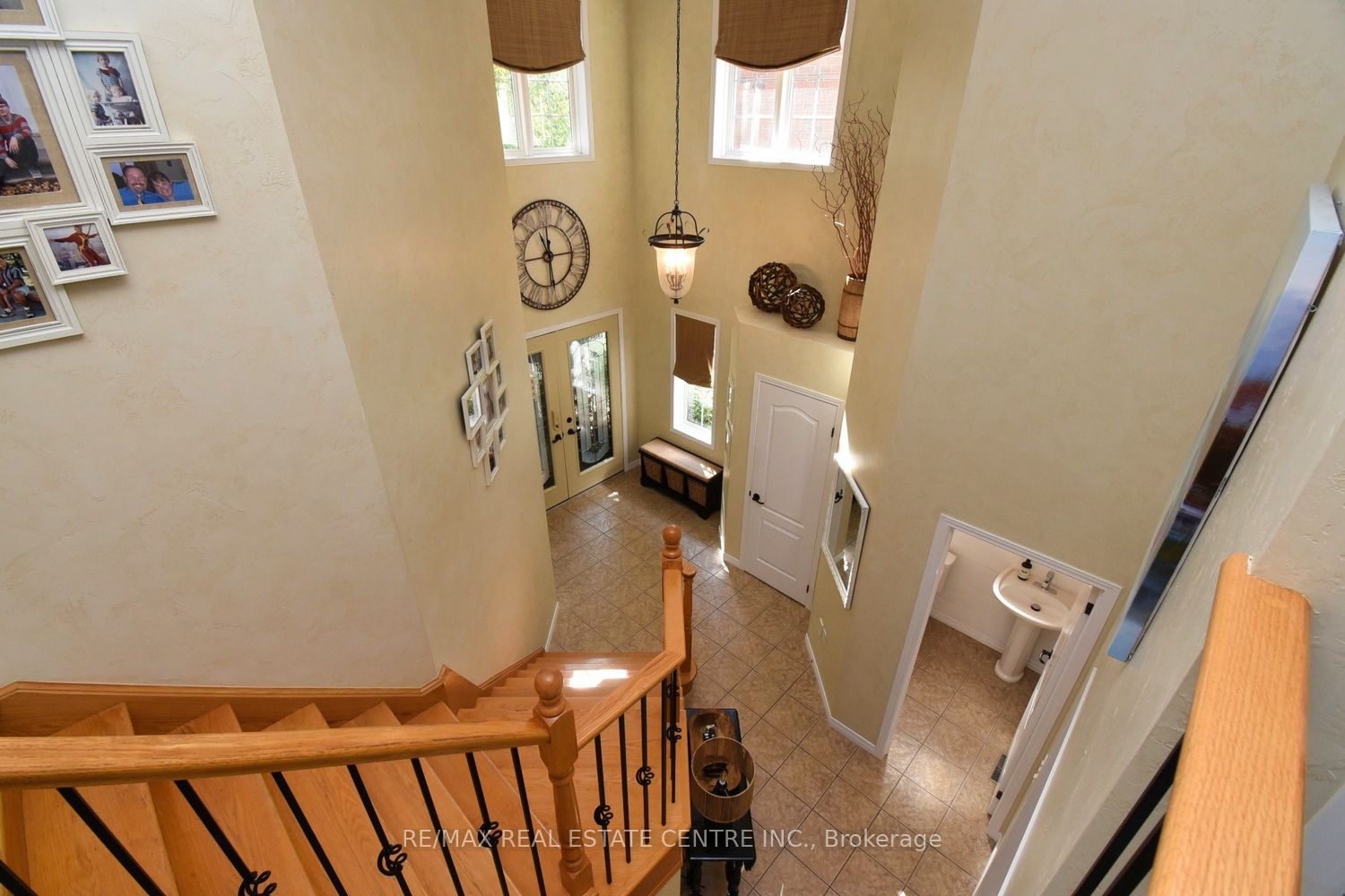 35 Eringate Drive, Hamilton, ON L8J 3Y4 photo 4