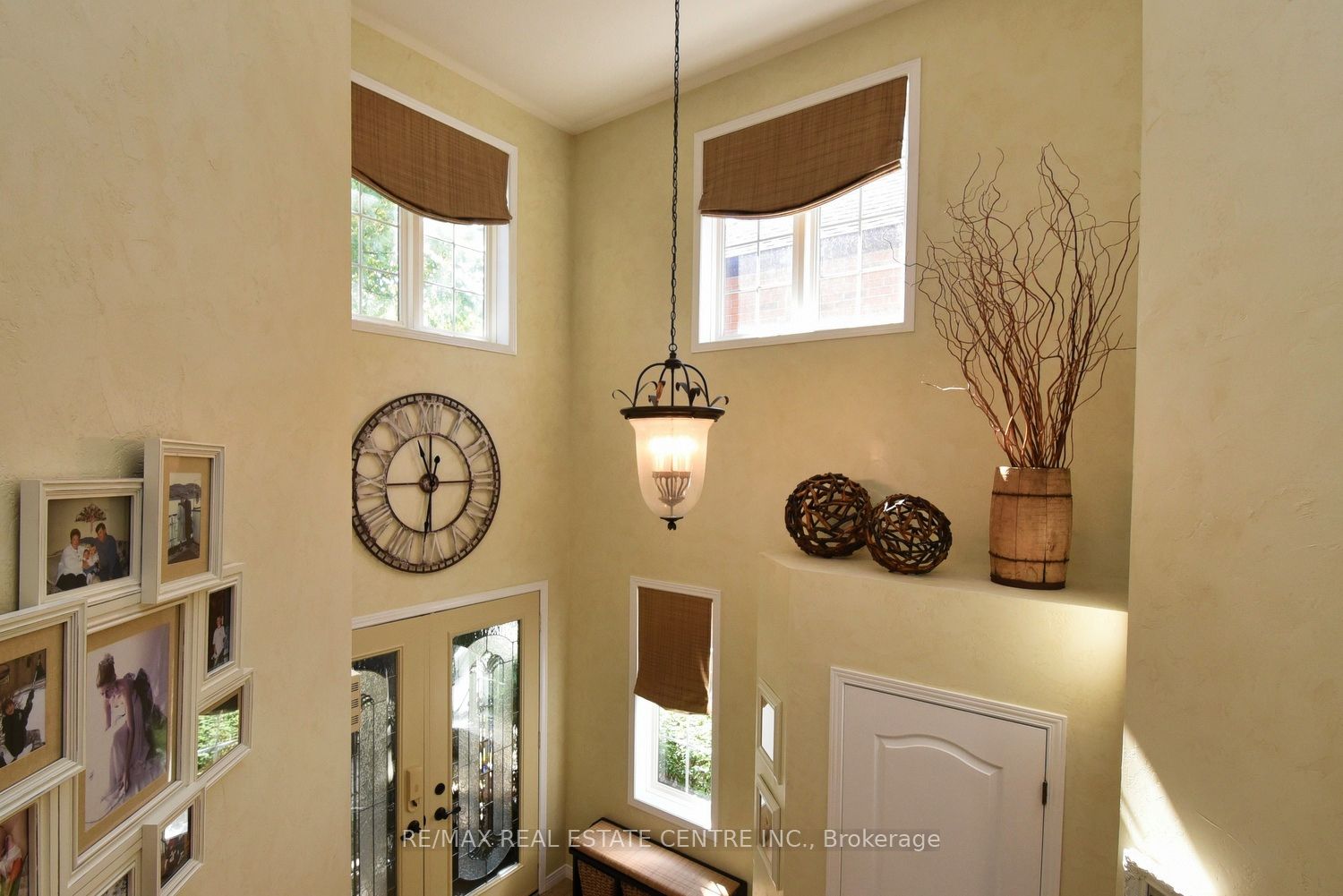 35 Eringate Drive, Hamilton, ON L8J 3Y4 photo 5