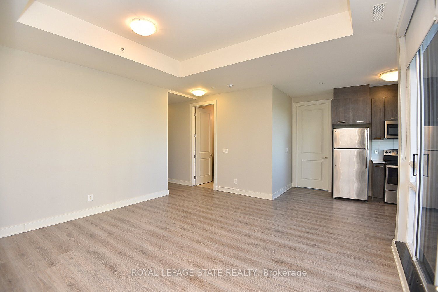 150 Main Street W 603, Hamilton, ON L8P 1H8 photo 5