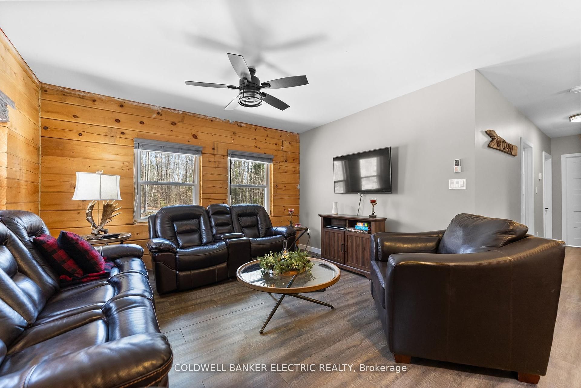 2075 Dyno Road, Highlands East, ON K0L 1C0 photo 4