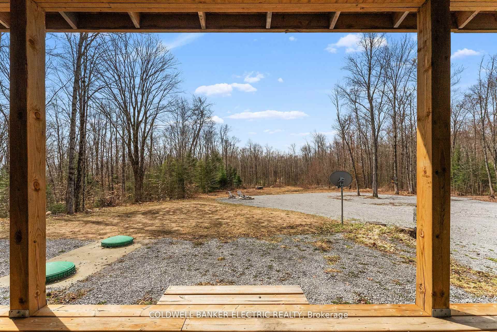 2075 Dyno Road, Highlands East, ON K0L 1C0 photo 5