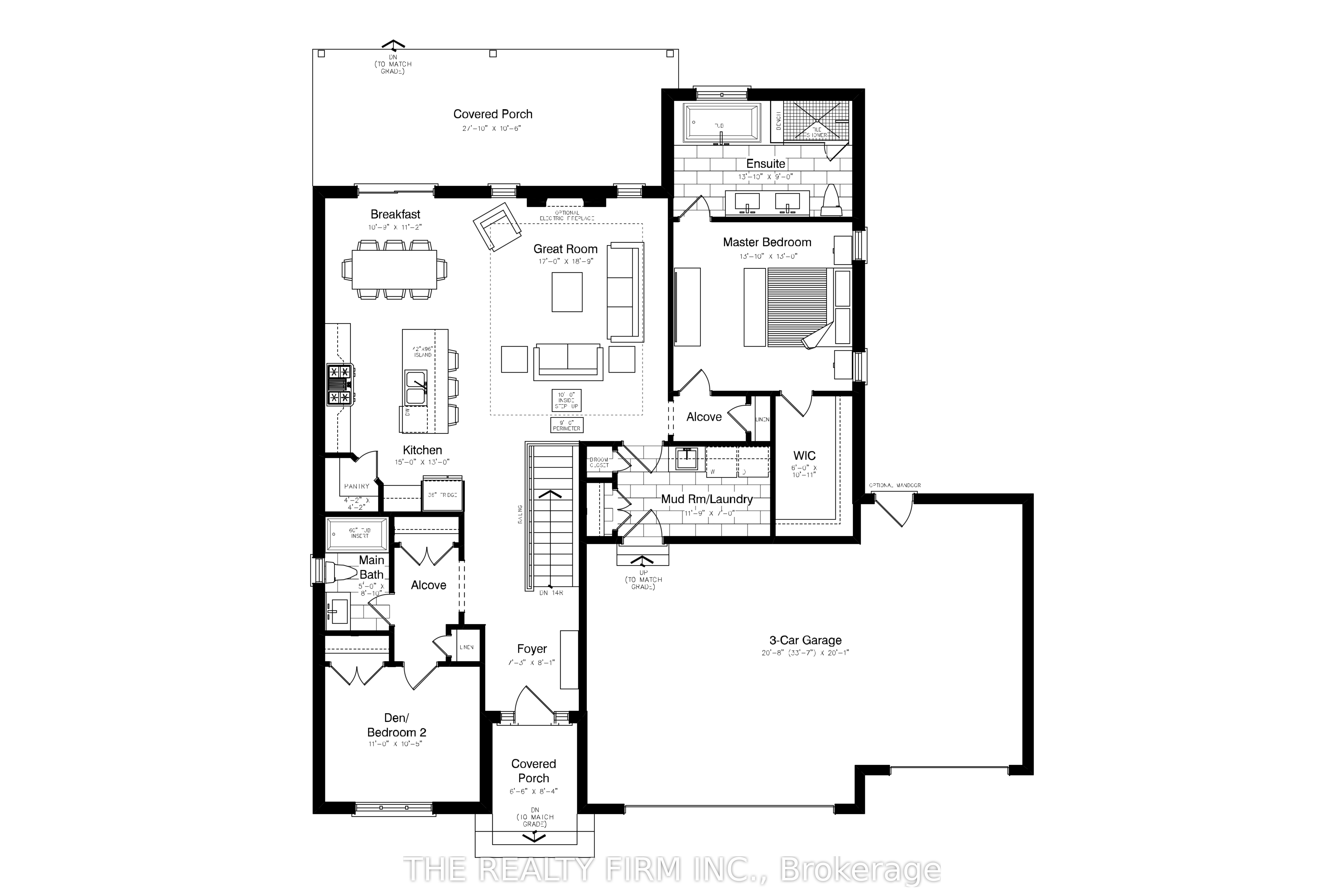 283 Elizabeth Street, Southwest Middlesex, ON N0L 1M0 photo 2