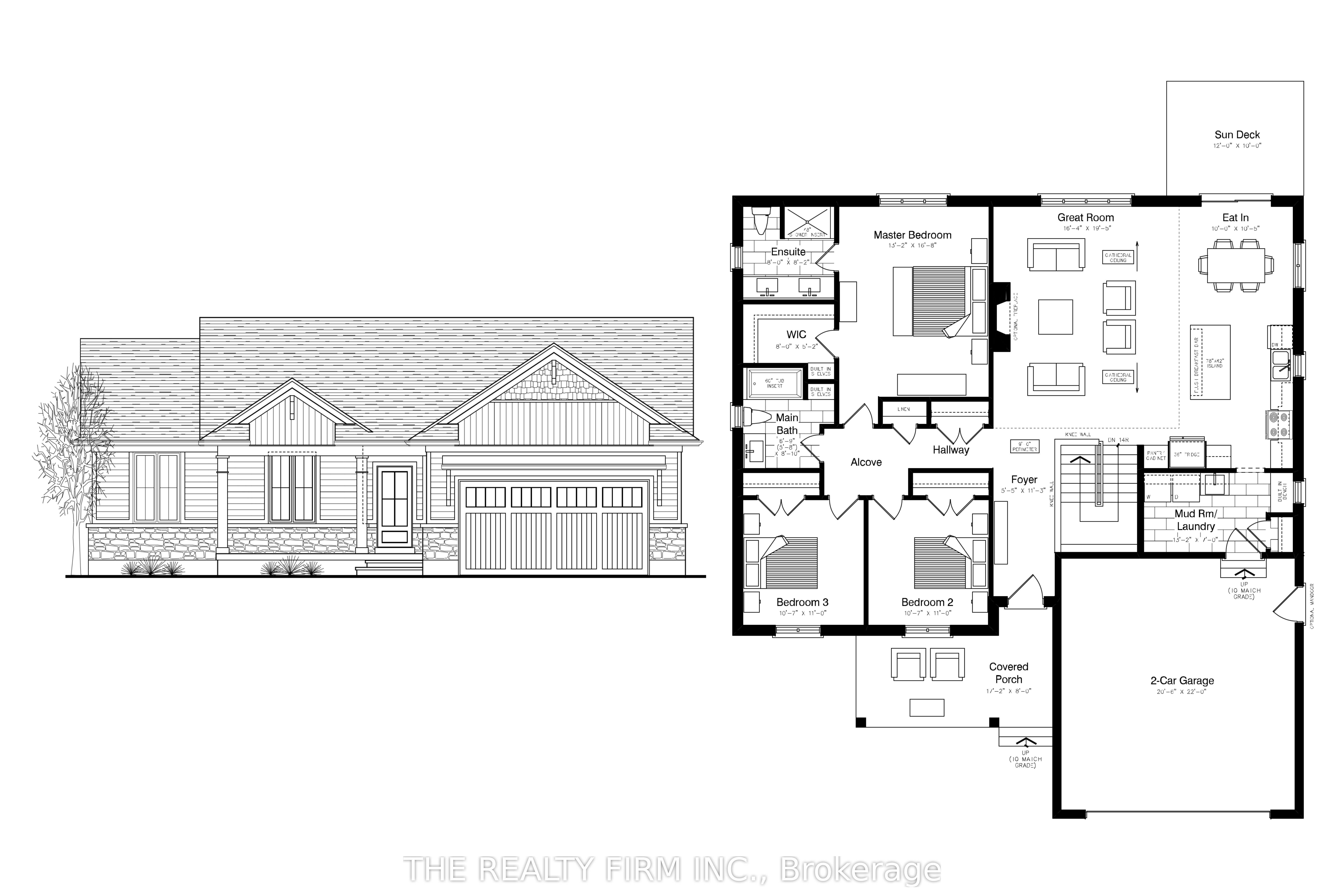 289 King Street, Southwest Middlesex, ON N0L 1M0 photo 2