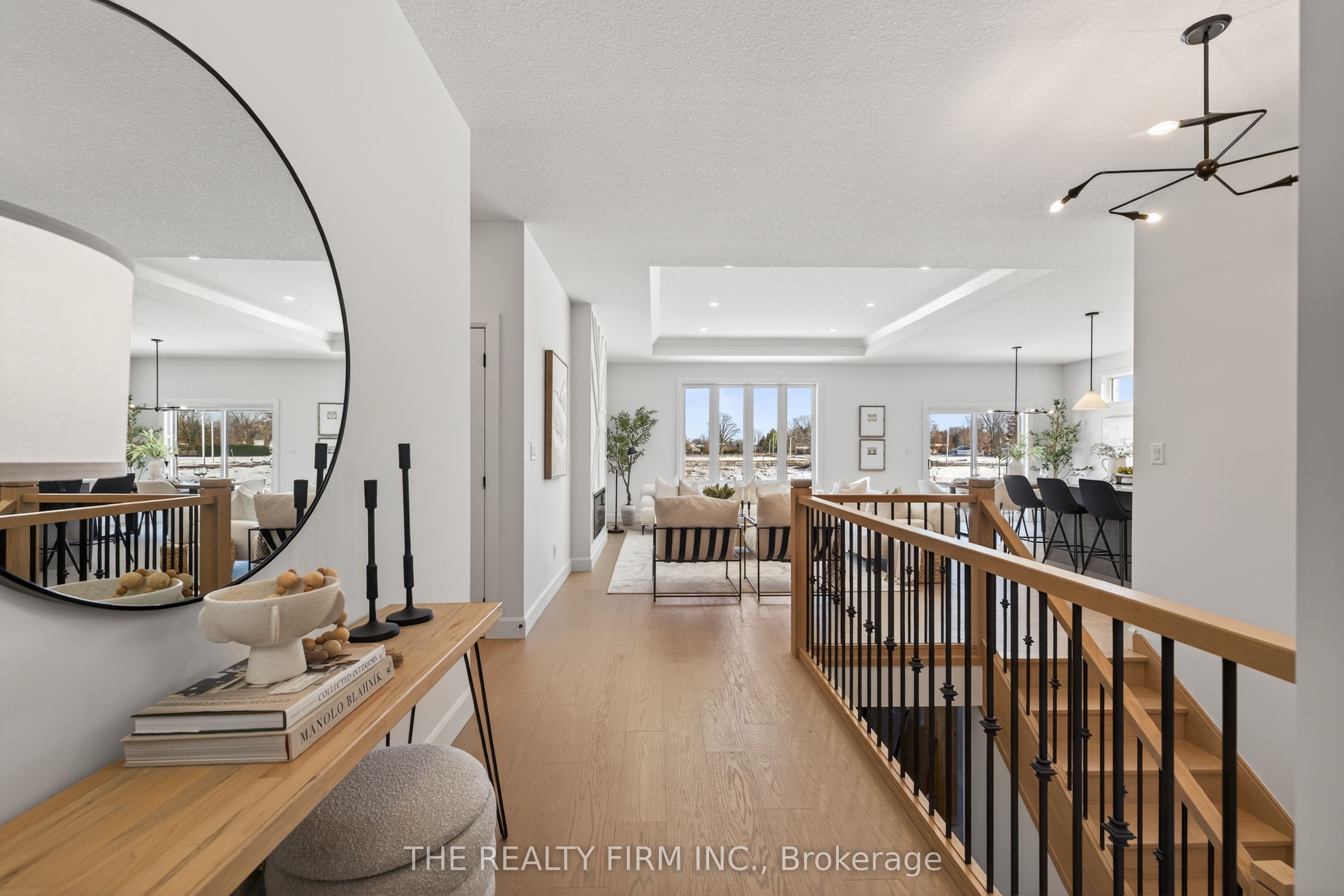 289 King Street, Southwest Middlesex, ON N0L 1M0 photo 4
