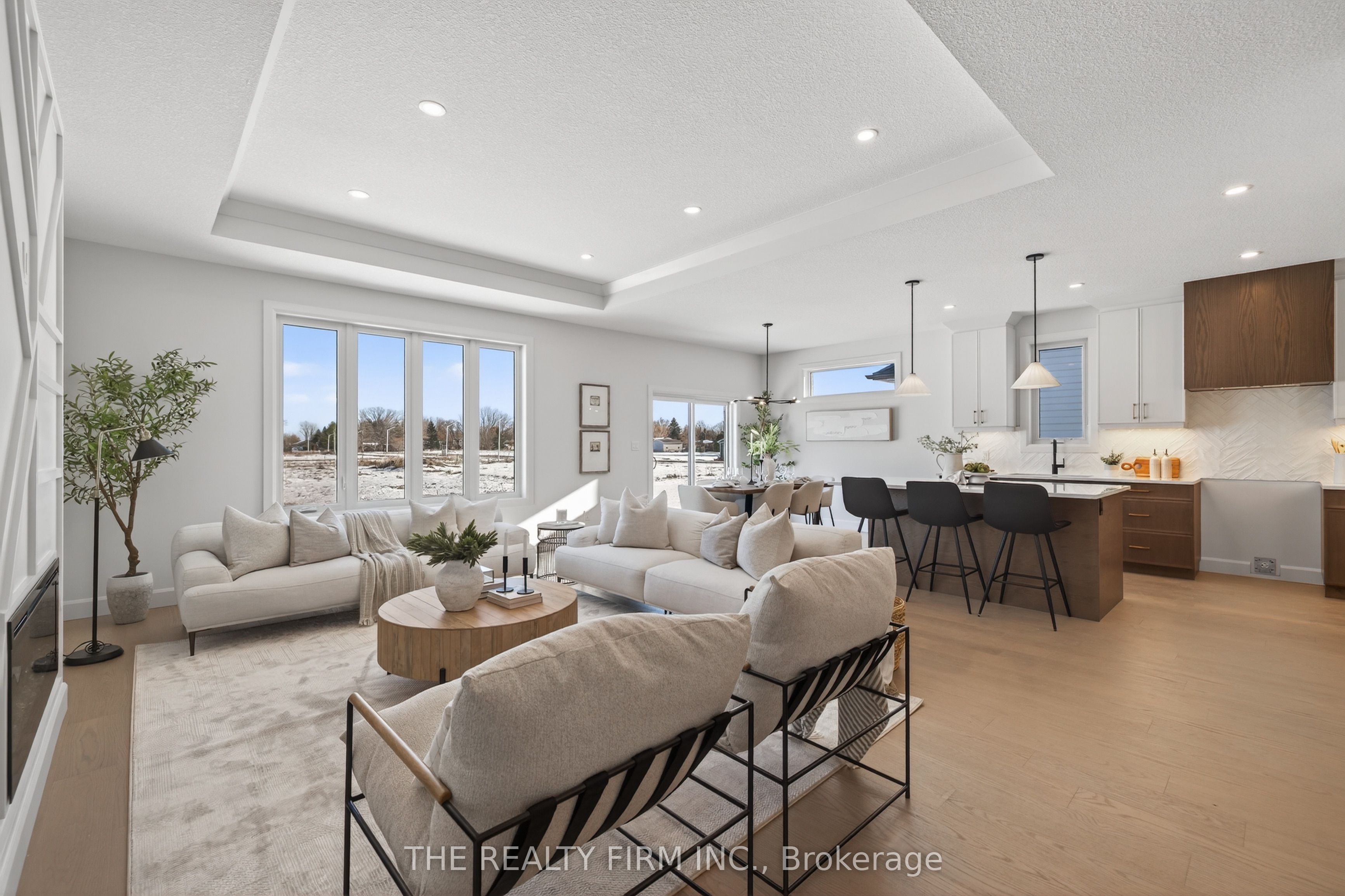 289 King Street, Southwest Middlesex, ON N0L 1M0 photo 5