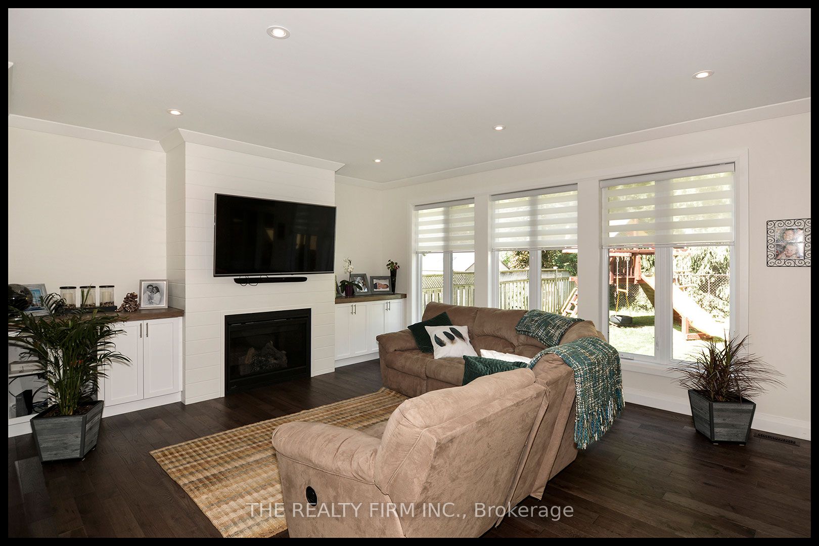 285 Elizabeth Street, Southwest Middlesex, ON N0L 1M0 photo 4