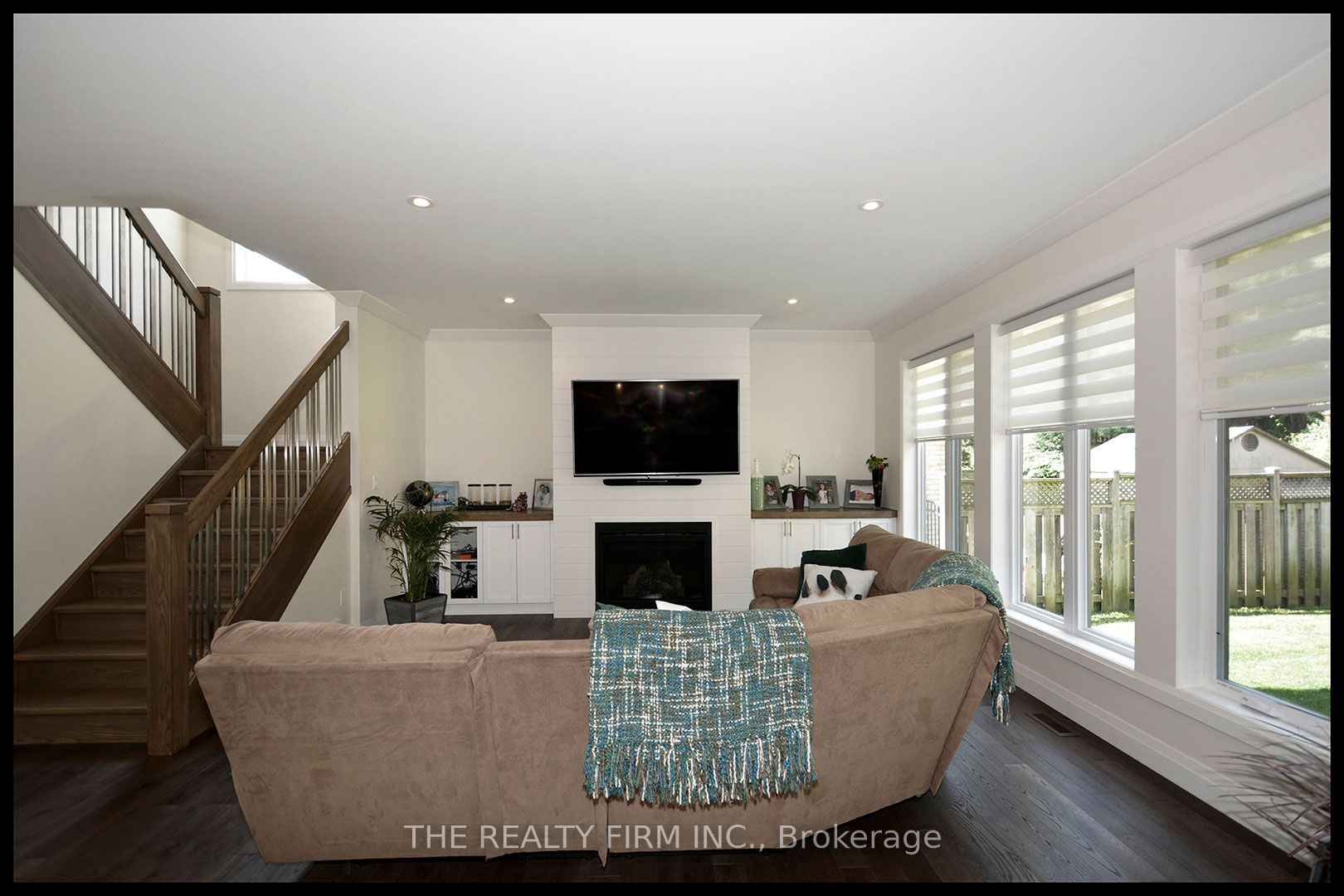 285 Elizabeth Street, Southwest Middlesex, ON N0L 1M0 photo 5