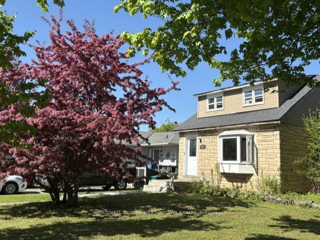 185 Compton Avenue, Woodroffe, ON K2B 5A6 photo 5