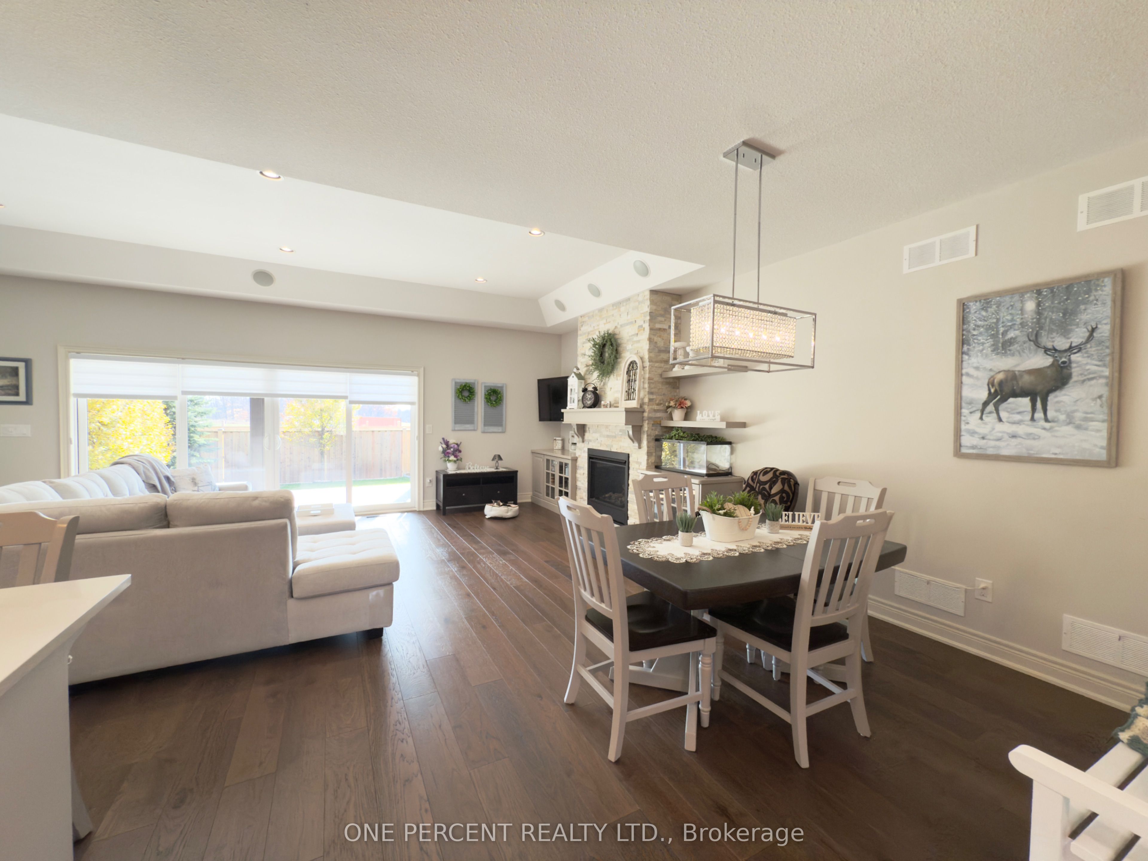 59 Julia Drive, Welland, ON L3T 5W4 photo 4