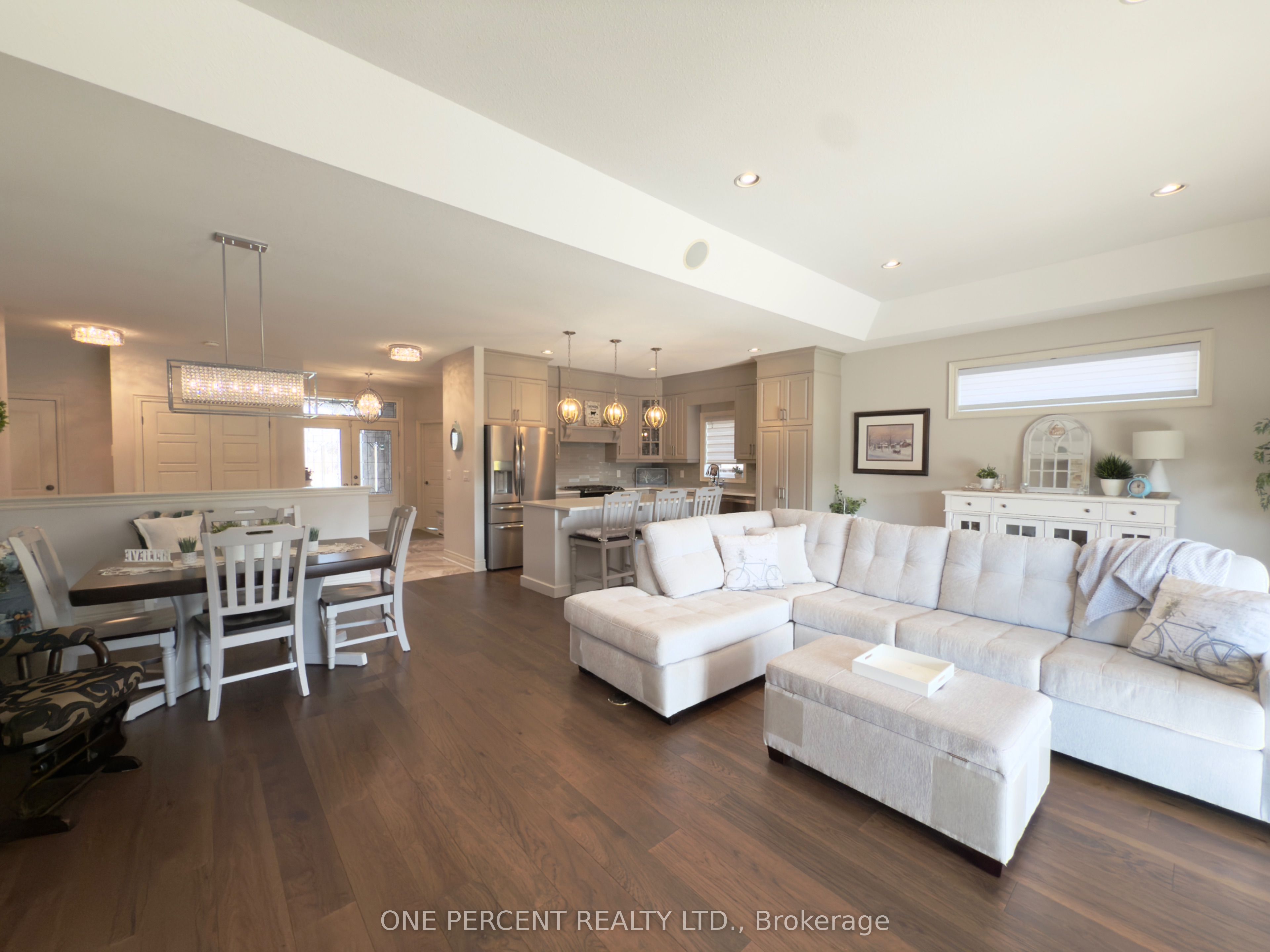 59 Julia Drive, Welland, ON L3T 5W4 photo 5