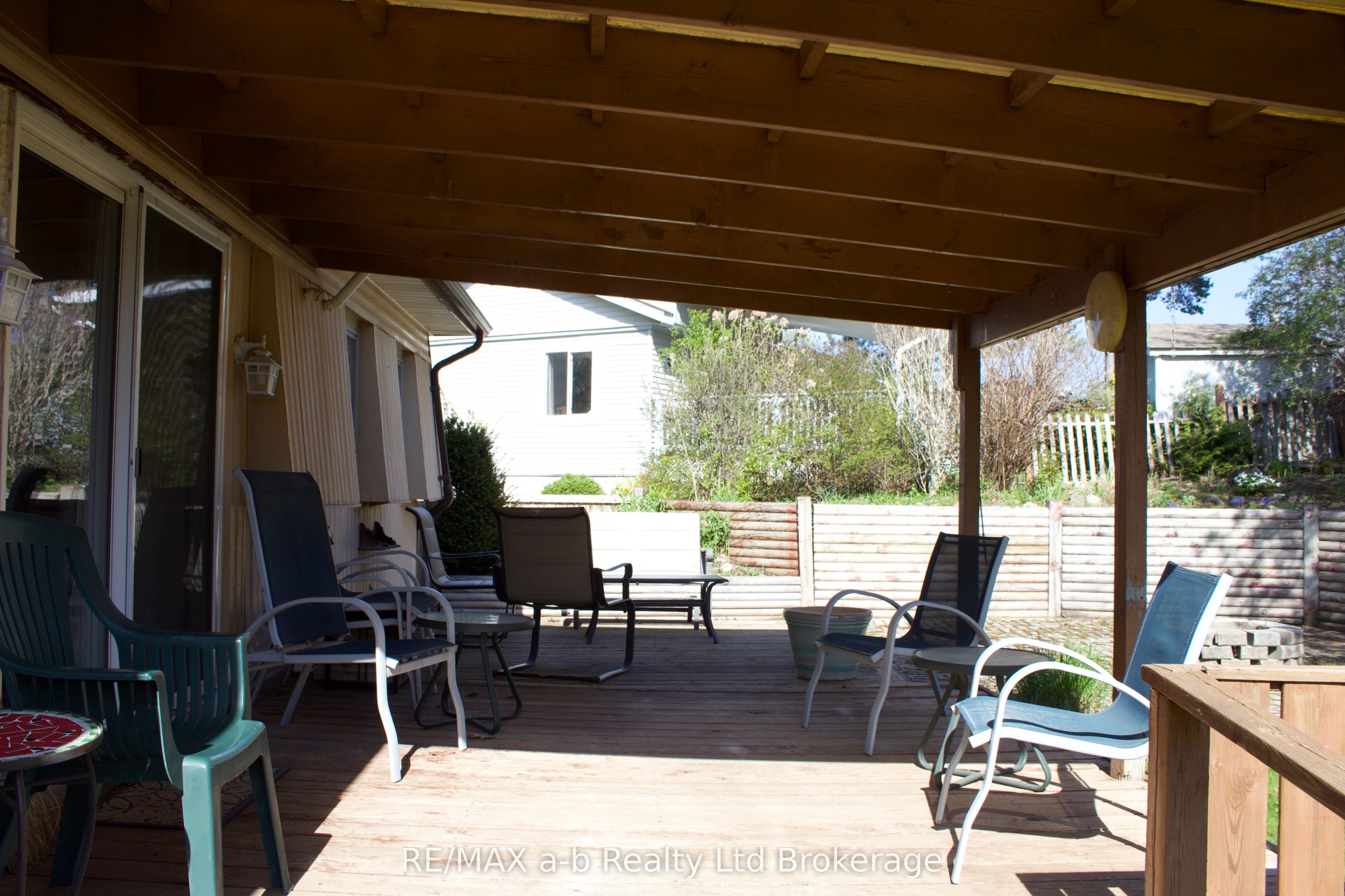 746112 Township Road 4 N/A 63, Blandford-Blenheim, ON N4S 7V9 photo 4