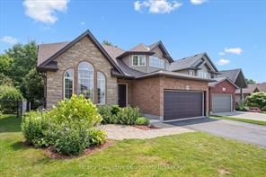 51 Marr Drive, Centre Wellington, ON N0B 1S0 photo 4
