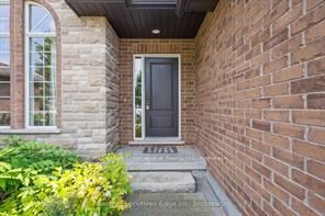 51 Marr Drive, Centre Wellington, ON N0B 1S0 photo 5