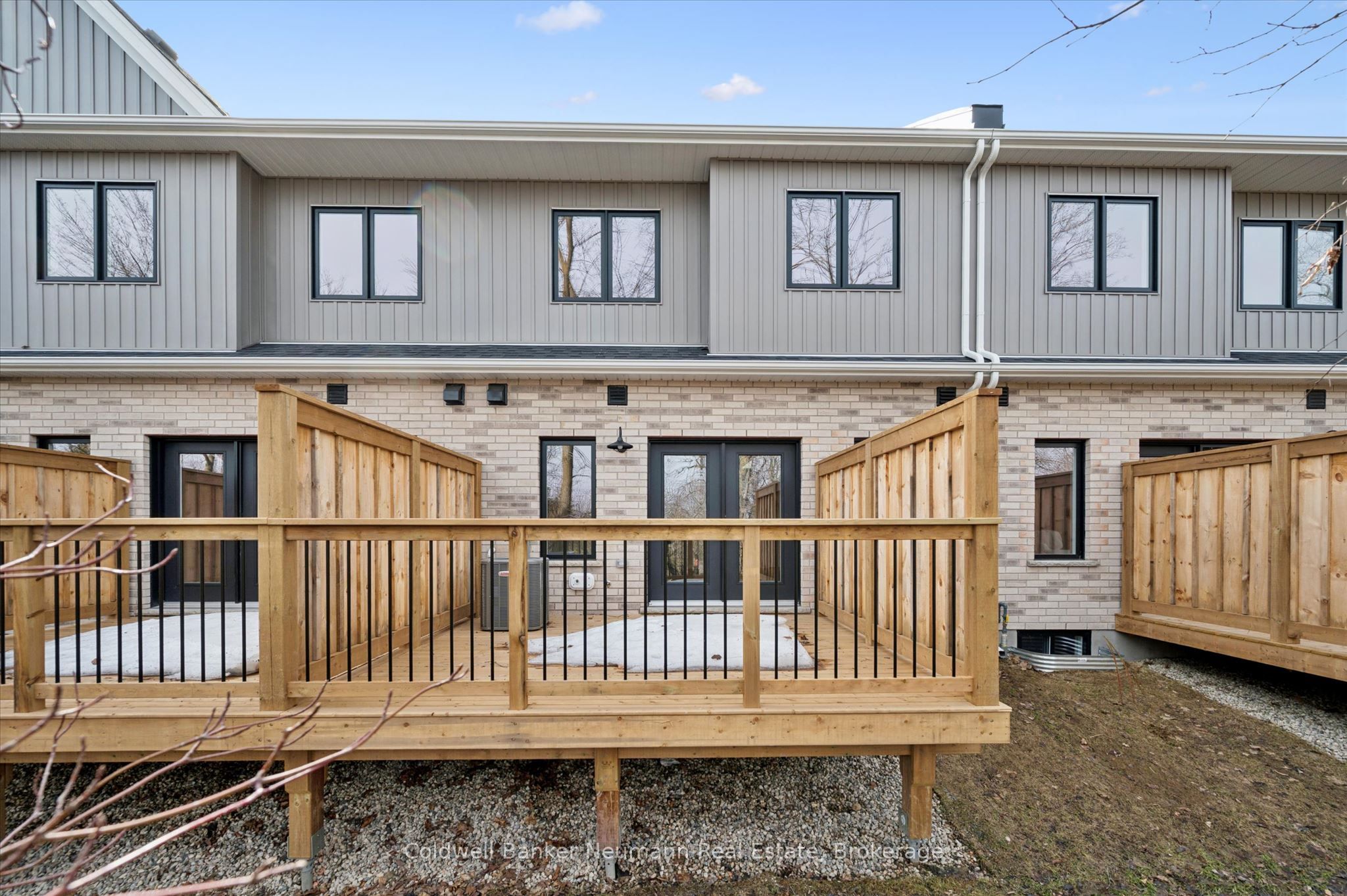 30 Fieldstone Lane, Centre Wellington, ON N0B 1S0 photo 3