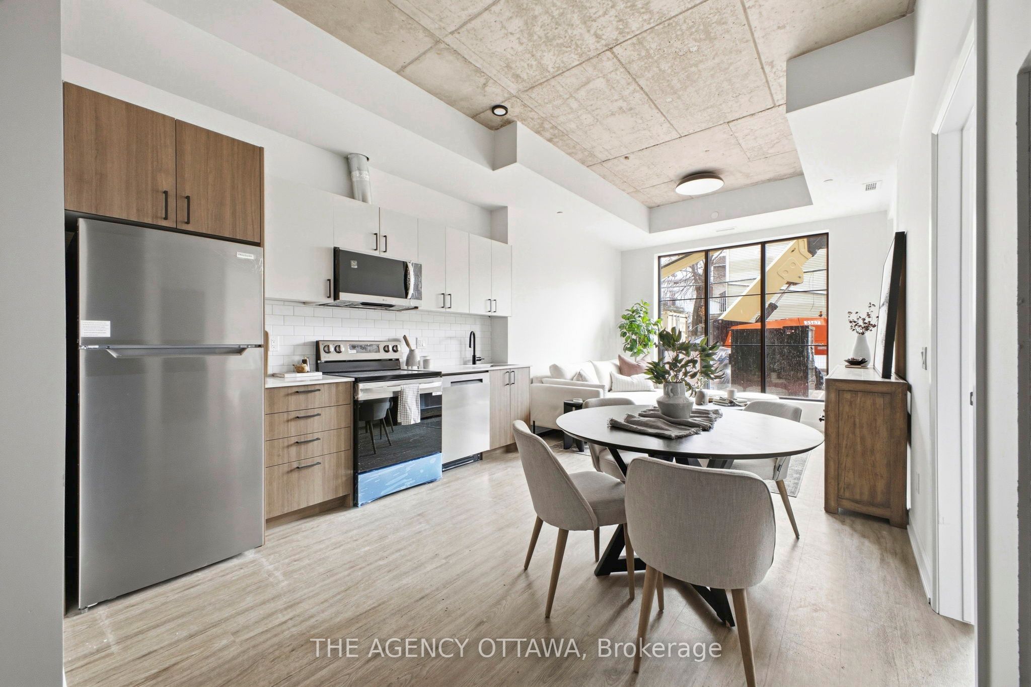 56 Bayswater Avenue 506, West Centre Town, ON K1Y 2E9 photo 4