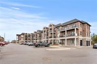 2605 Binbrook Road 308, Hamilton, ON L0R 1C0 photo 2