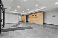 2605 Binbrook Road 308, Hamilton, ON L0R 1C0 photo 4