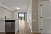 2605 Binbrook Road 308, Hamilton, ON L0R 1C0 photo 5