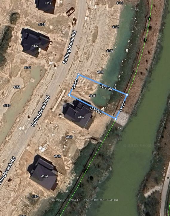 4146 Fallingbrook Road, London South, ON N6P 1H5 photo 2
