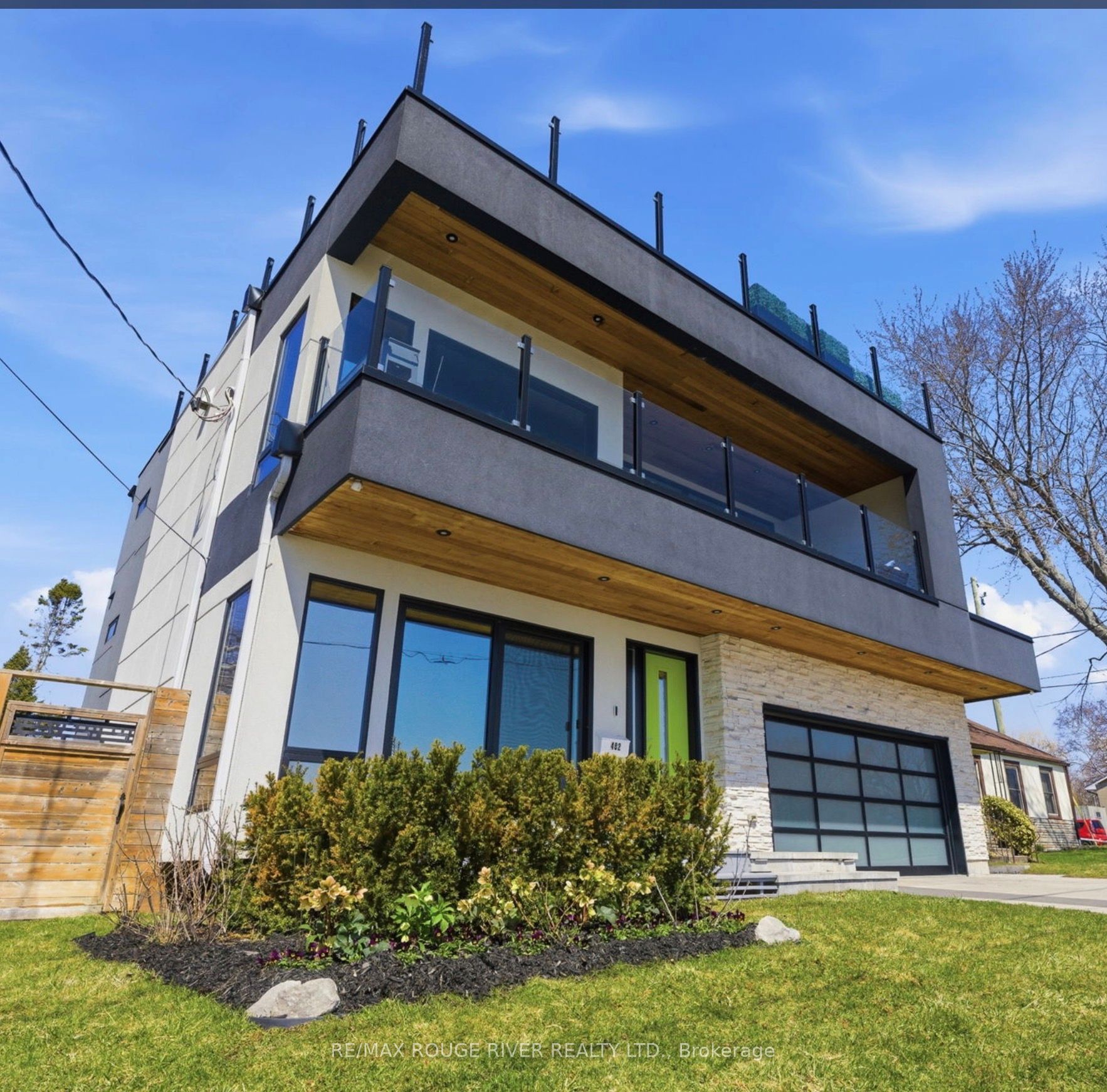 482 Monk Street, Cobourg, ON K9A 2T1 photo 4