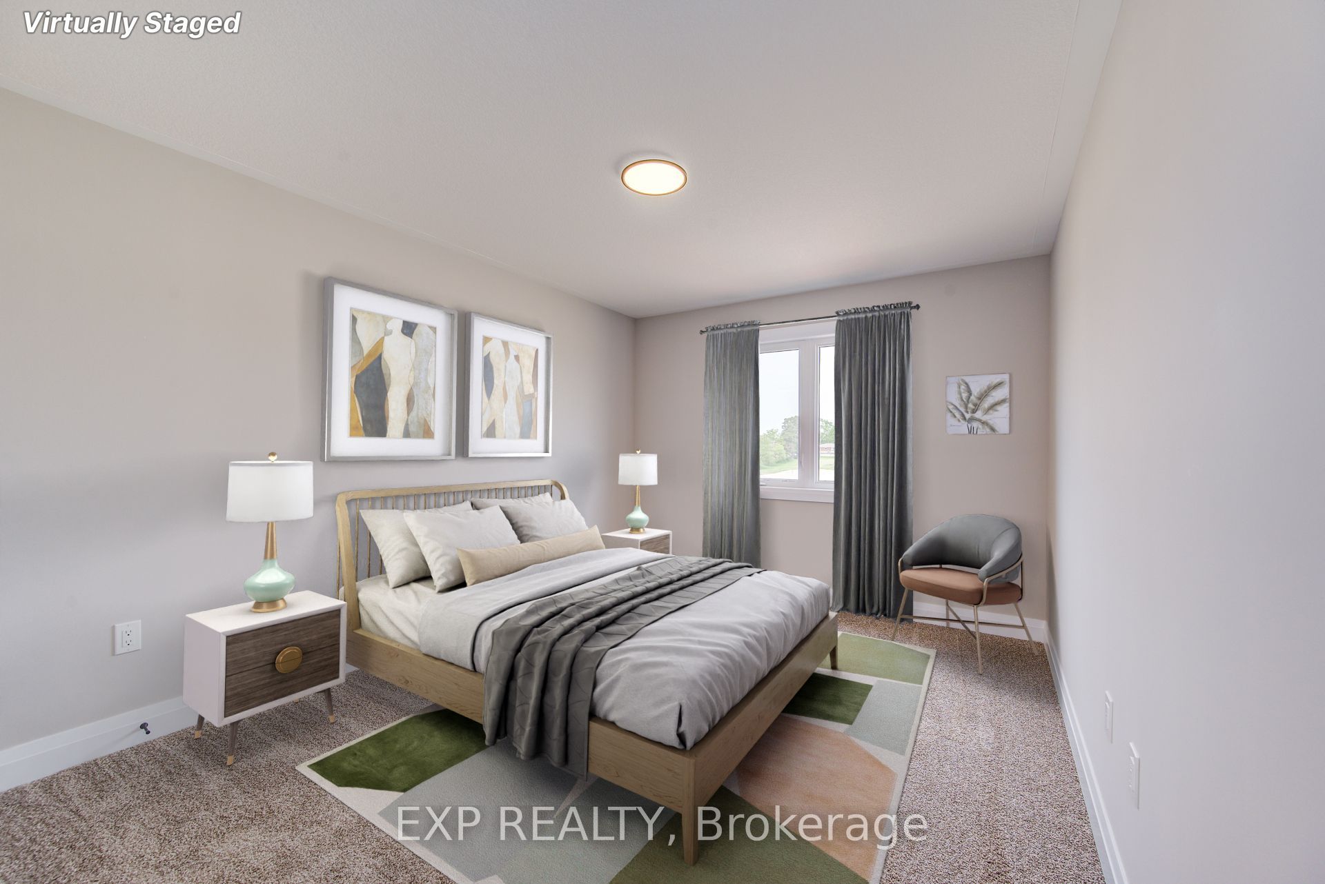 102 Thackeray Way, Minto, ON N0G 1Z0 photo 3