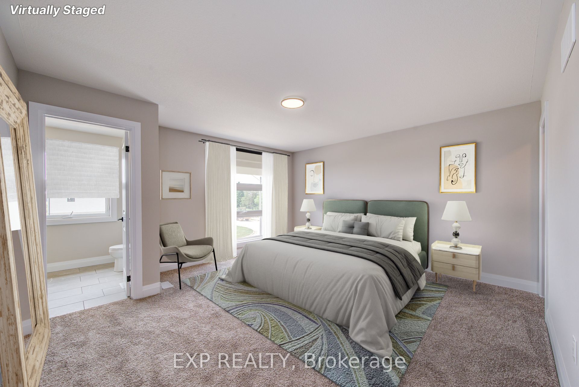 102 Thackeray Way, Minto, ON N0G 1Z0 photo 4