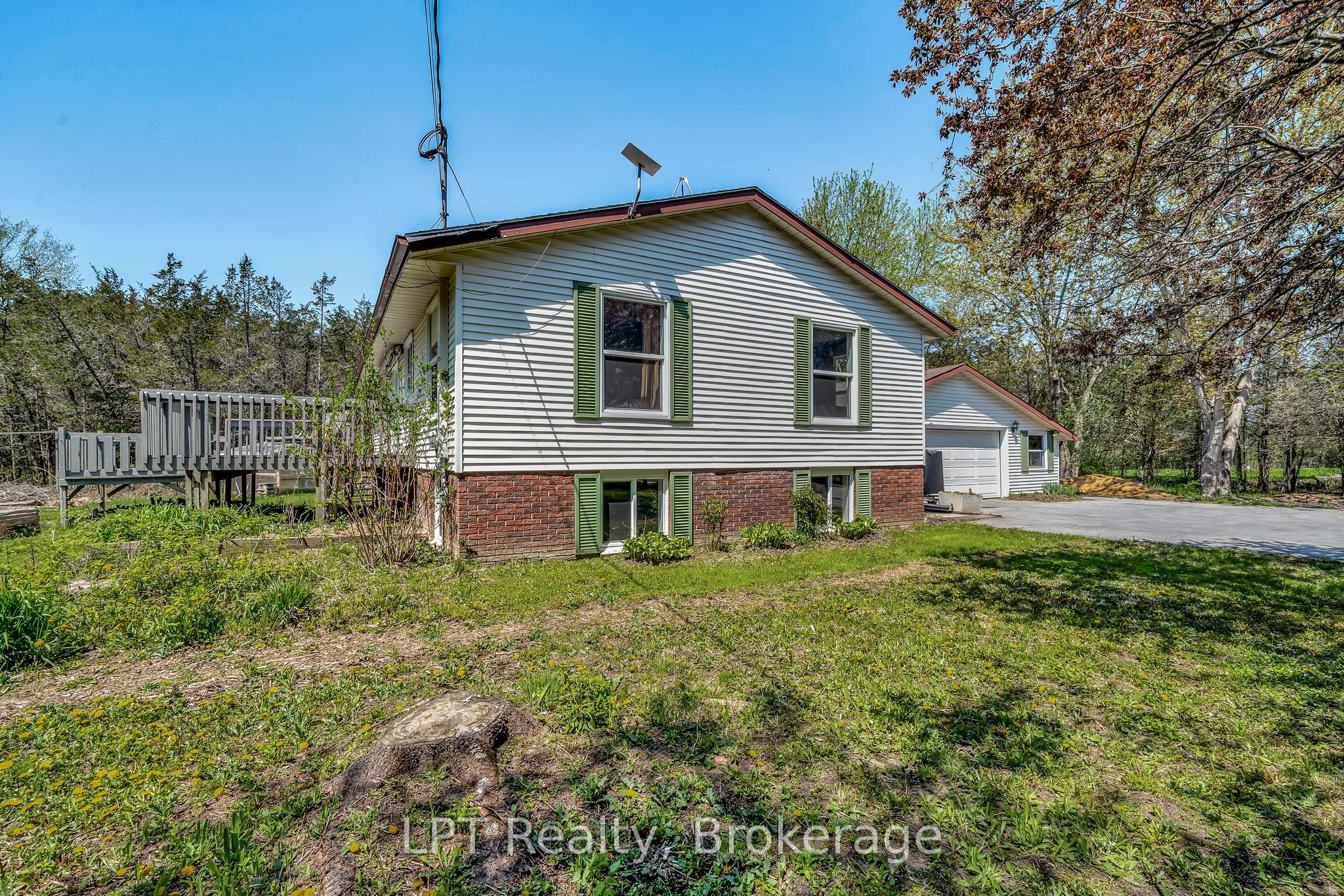 1207 County Rd 9 Street, Greater Napanee, ON K7R 3K8 photo 4