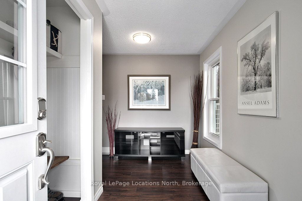 127 Alfred Street W 38, Blue Mountains, ON N0H 2P0 photo 4