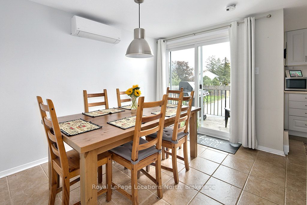 127 Alfred Street W 38, Blue Mountains, ON N0H 2P0 photo 5