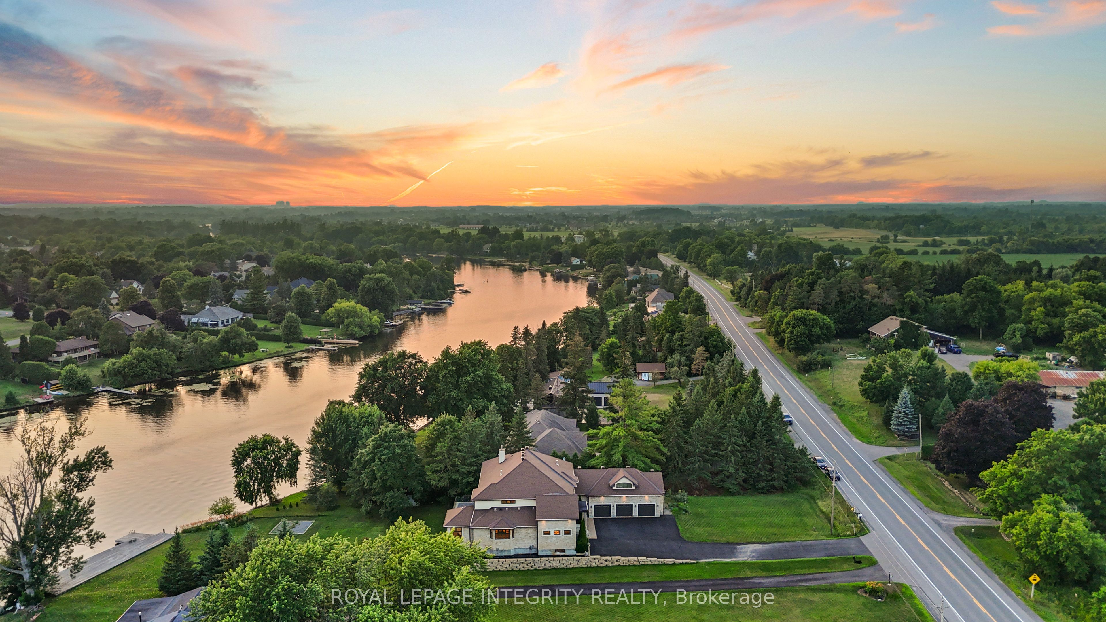1180 River Road, Manotick - Kars - Rideau Twp and Area, ON K4M 1B4 photo 2
