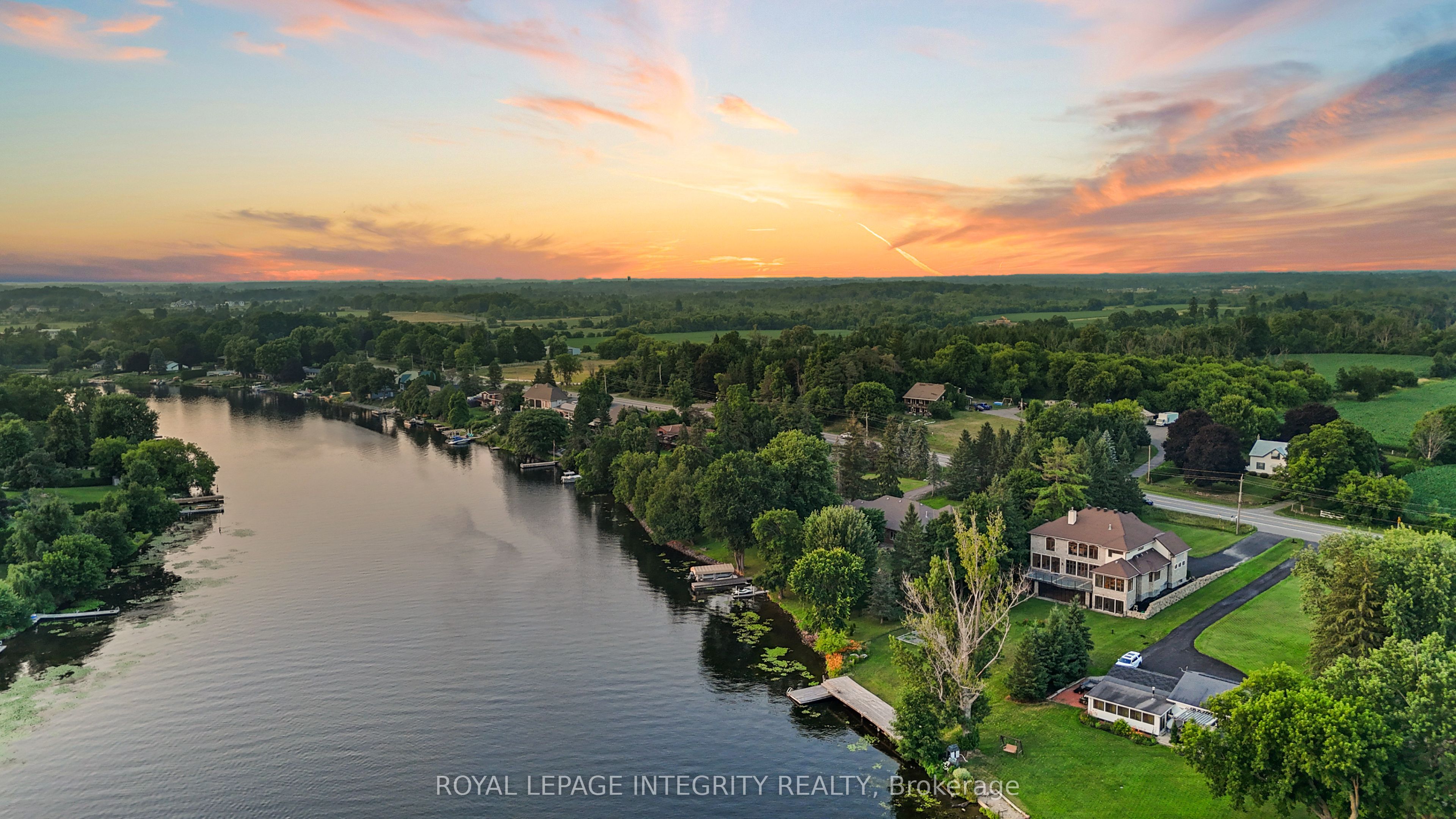 1180 River Road, Manotick - Kars - Rideau Twp and Area, ON K4M 1B4 photo 3