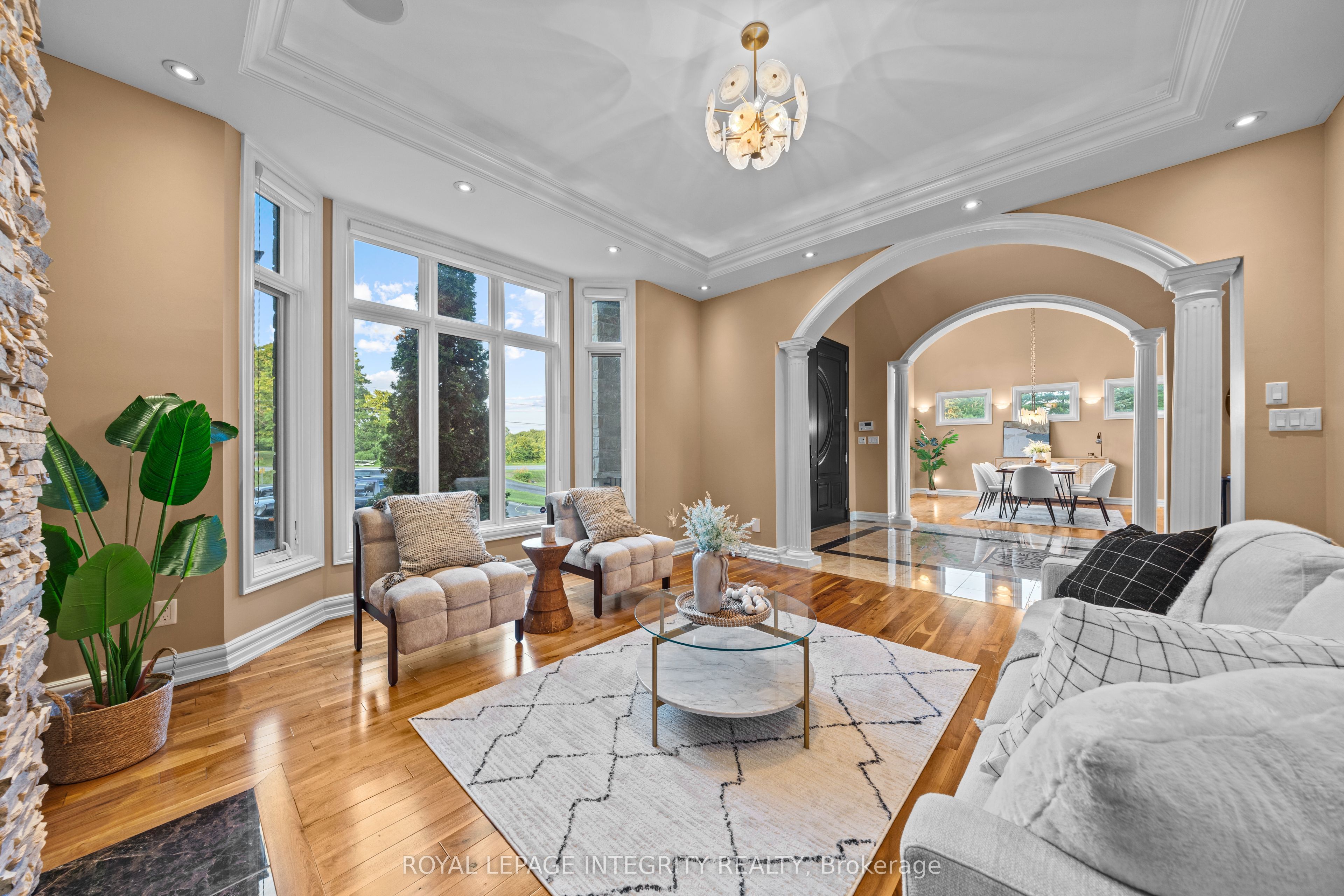1180 River Road, Manotick - Kars - Rideau Twp and Area, ON K4M 1B4 photo 5
