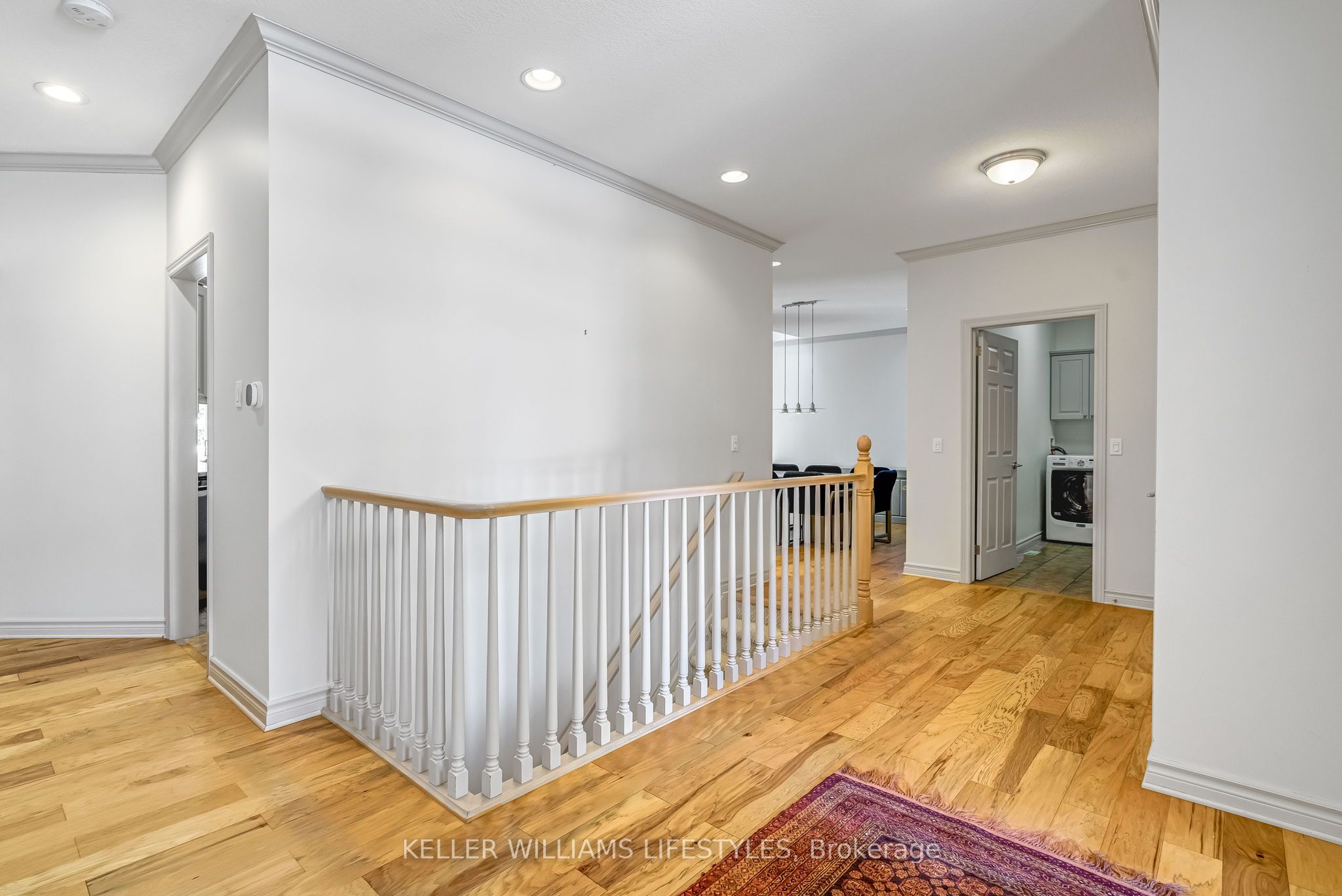 1040 Riverside Drive 61, London North, ON N6H 5N4 photo 4