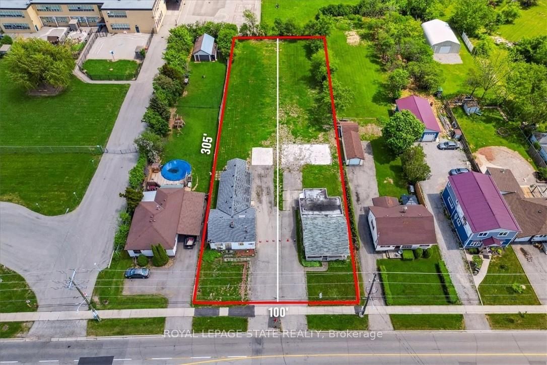 148 Green Road, Hamilton, ON L8G 3X1 photo 2
