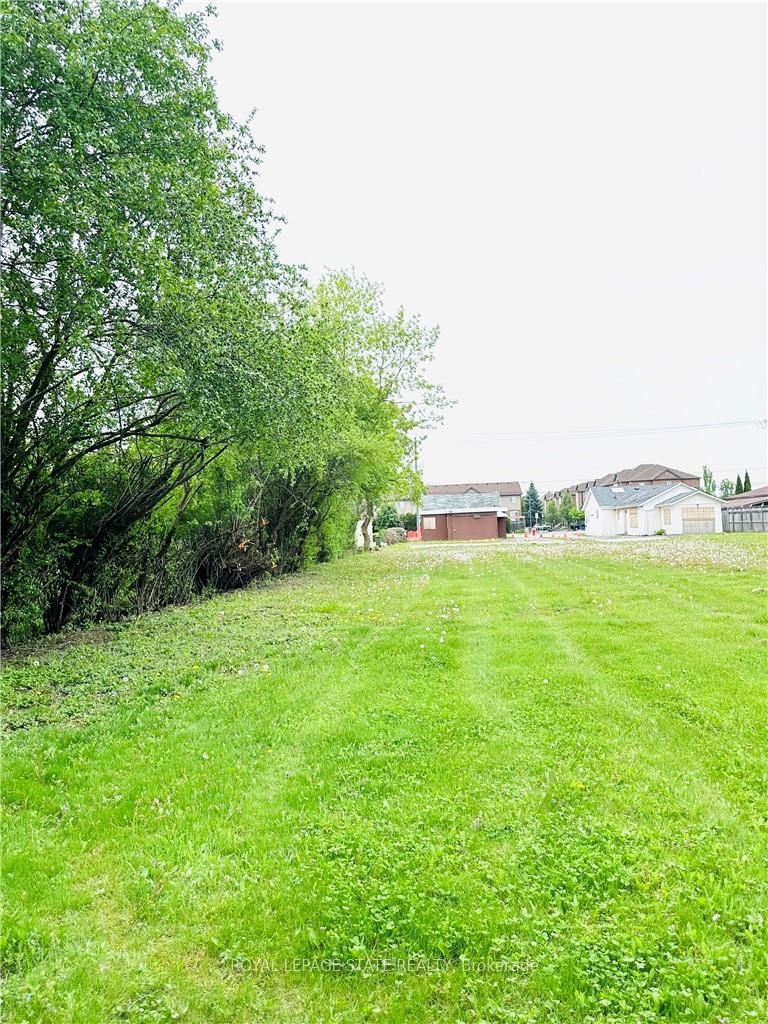 148 Green Road, Hamilton, ON L8G 3X1 photo 5