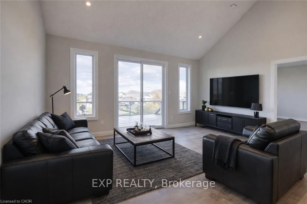 113 Bean Street, Minto, ON N0G 1Z0 photo 3