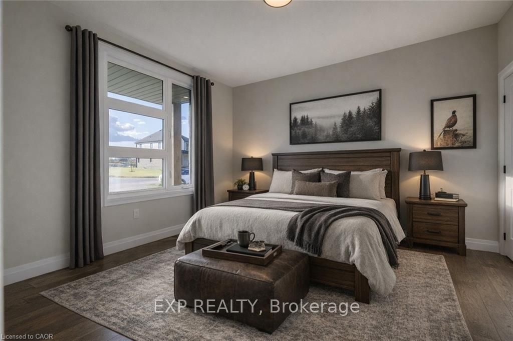 113 Bean Street, Minto, ON N0G 1Z0 photo 4