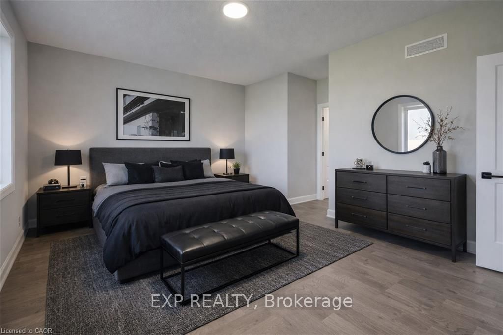 113 Bean Street, Minto, ON N0G 1Z0 photo 5