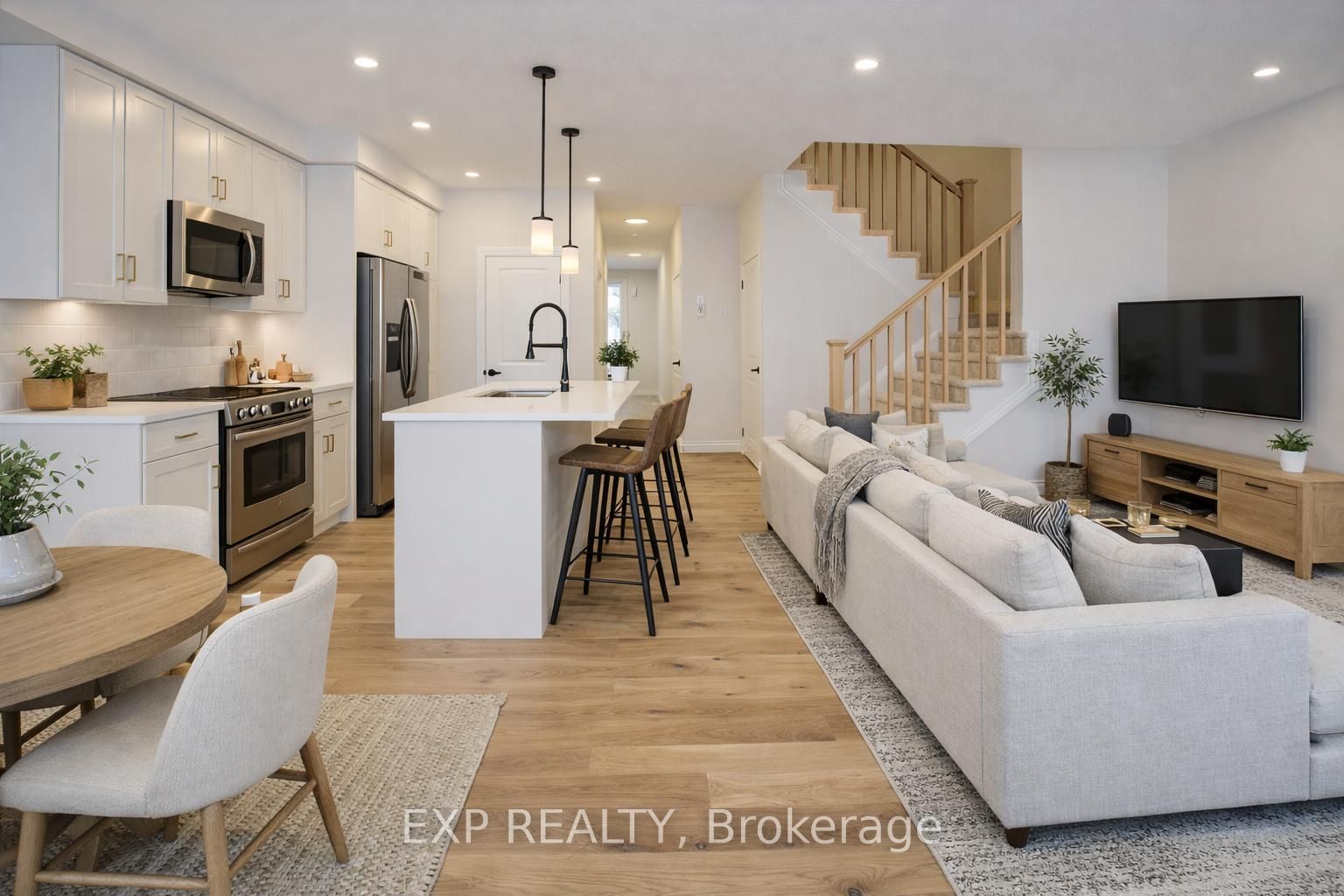 36 Anne Street W, Minto, ON N0G 1Z0 photo 2