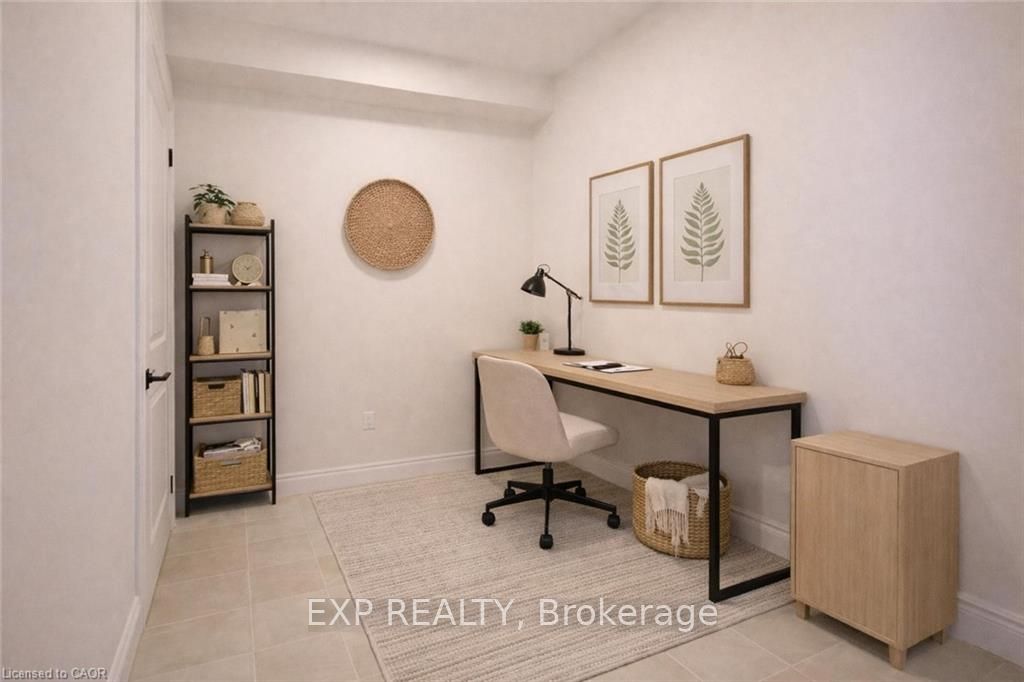 36 Anne Street W, Minto, ON N0G 1Z0 photo 3