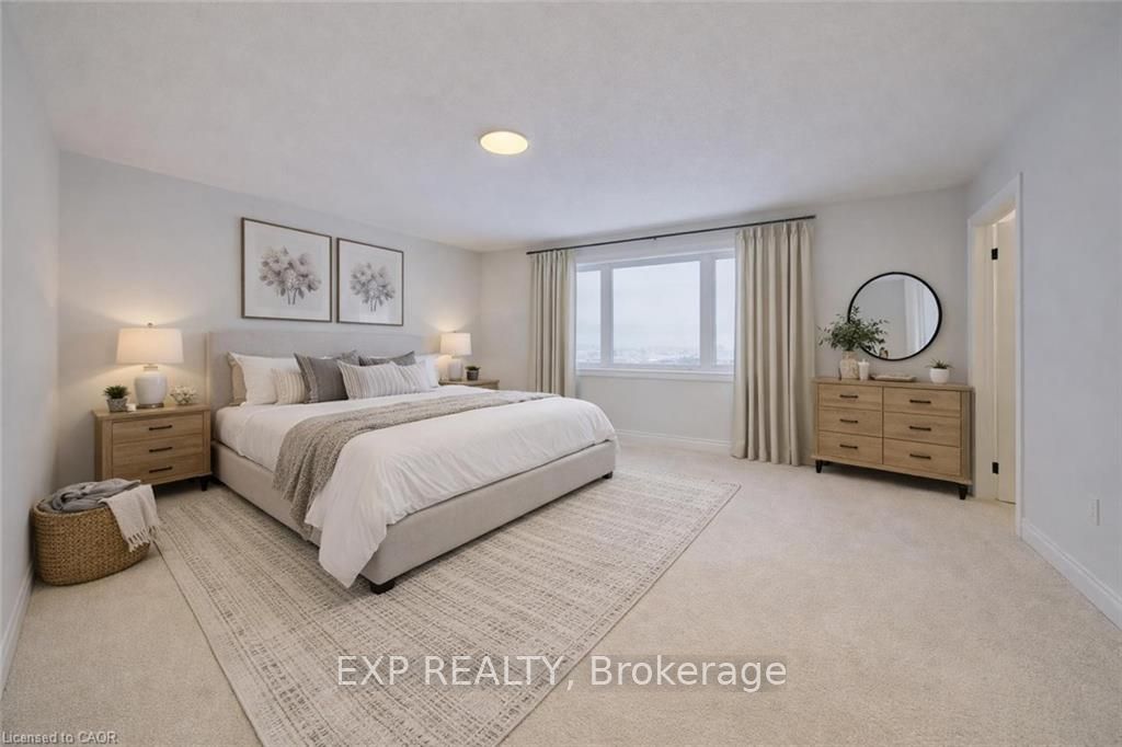 36 Anne Street W, Minto, ON N0G 1Z0 photo 4