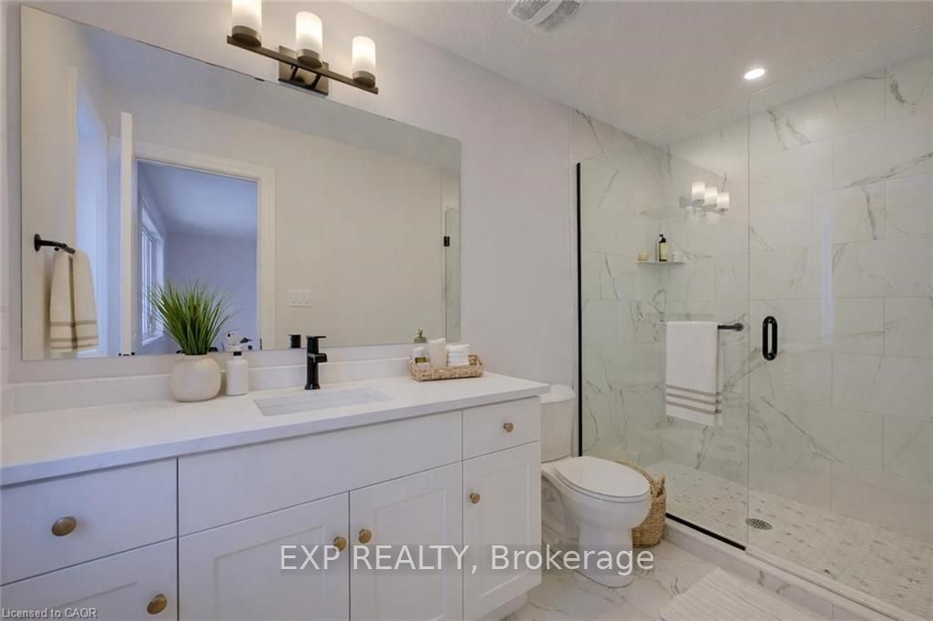 36 Anne Street W, Minto, ON N0G 1Z0 photo 5
