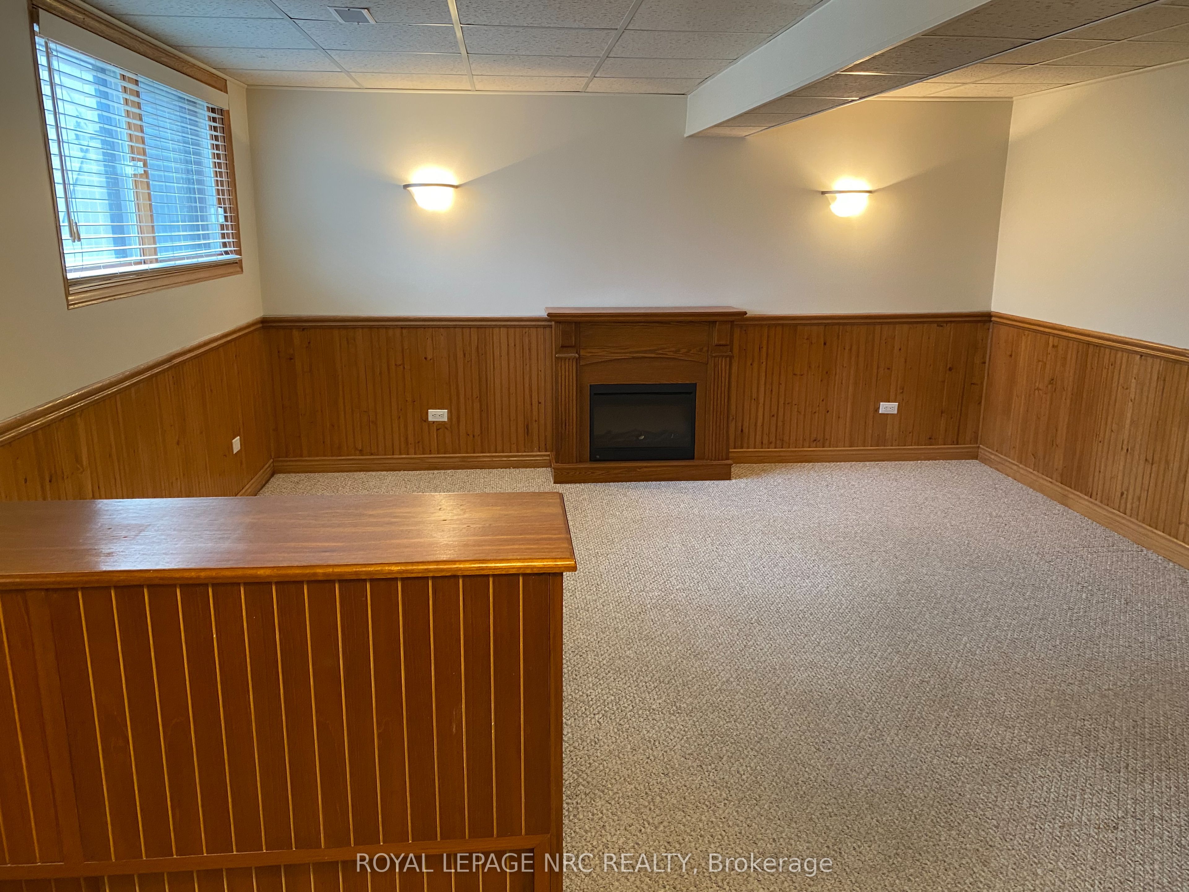 7151 Maywood Street Lower level, Niagara Falls, ON L2E 5P6 photo 2