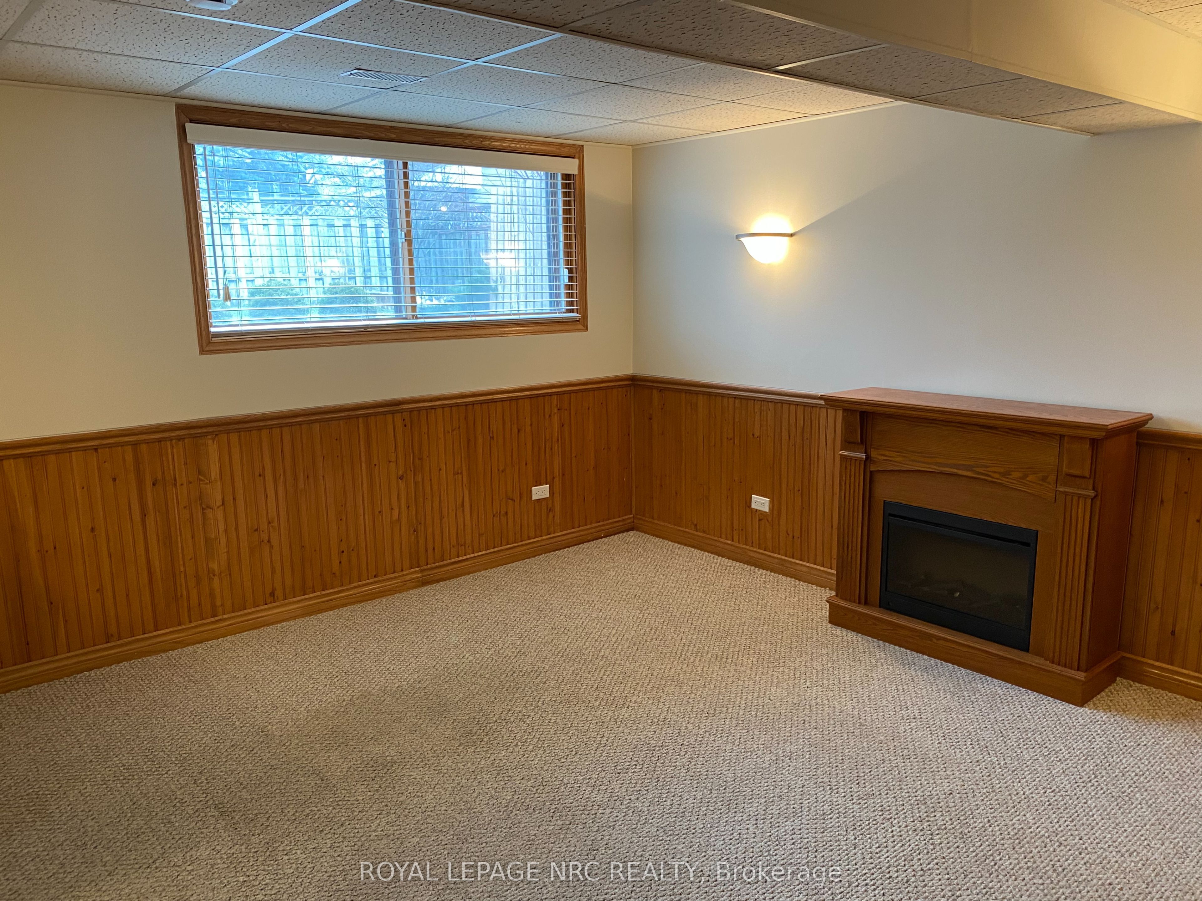 7151 Maywood Street Lower level, Niagara Falls, ON L2E 5P6 photo 3