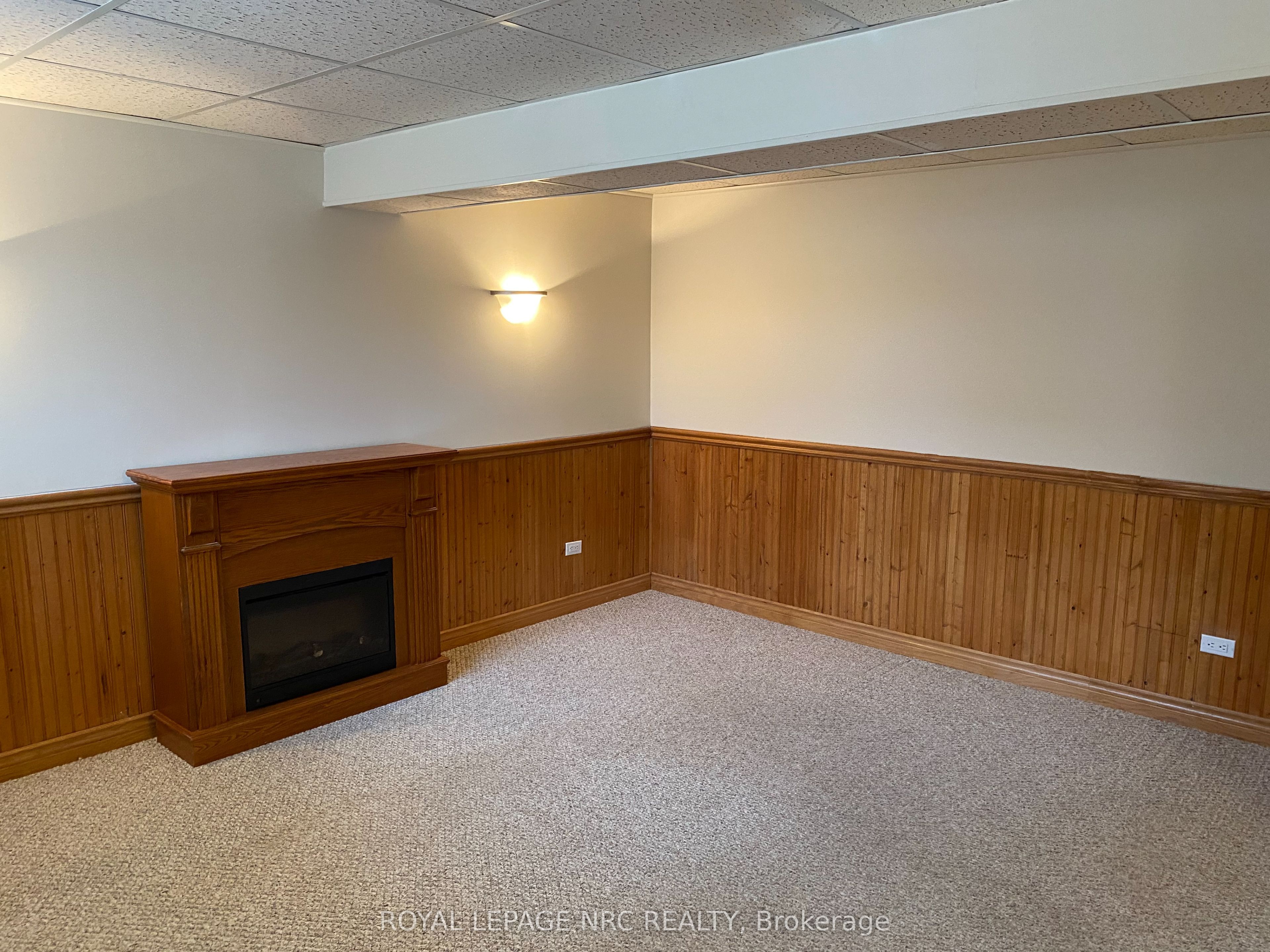 7151 Maywood Street Lower level, Niagara Falls, ON L2E 5P6 photo 4